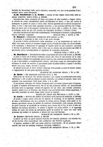 giornale/LO10010914/1873/unico/00000417