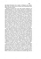 giornale/LO10010914/1873/unico/00000421