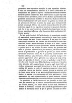 giornale/LO10010914/1873/unico/00000422