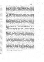 giornale/LO10010914/1873/unico/00000423