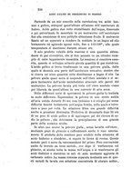 giornale/LO10010914/1873/unico/00000424