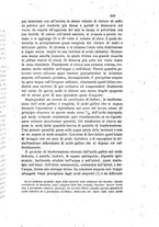 giornale/LO10010914/1873/unico/00000425