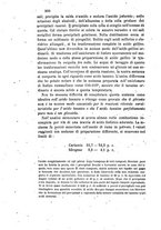 giornale/LO10010914/1873/unico/00000426