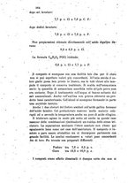 giornale/LO10010914/1873/unico/00000430