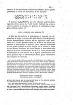 giornale/LO10010914/1873/unico/00000431