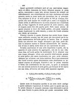 giornale/LO10010914/1873/unico/00000432