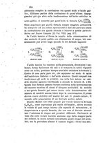 giornale/LO10010914/1873/unico/00000434