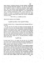 giornale/LO10010914/1873/unico/00000435