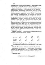 giornale/LO10010914/1873/unico/00000436