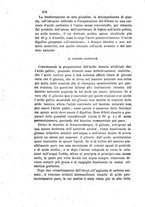 giornale/LO10010914/1873/unico/00000442