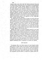 giornale/LO10010914/1873/unico/00000444