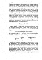 giornale/LO10010914/1873/unico/00000448