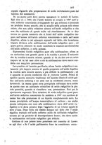 giornale/LO10010914/1873/unico/00000453