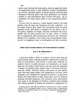 giornale/LO10010914/1873/unico/00000454