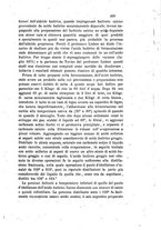 giornale/LO10010914/1873/unico/00000455