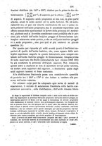 giornale/LO10010914/1873/unico/00000457