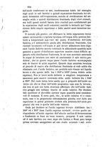 giornale/LO10010914/1873/unico/00000458