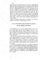 giornale/LO10010914/1873/unico/00000460