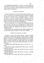 giornale/LO10010914/1873/unico/00000461