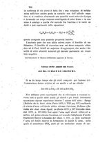 giornale/LO10010914/1873/unico/00000464