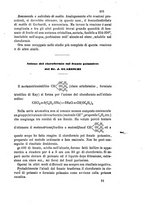 giornale/LO10010914/1873/unico/00000467