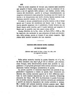 giornale/LO10010914/1873/unico/00000468