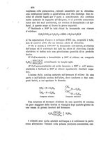 giornale/LO10010914/1873/unico/00000474