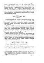 giornale/LO10010914/1873/unico/00000475