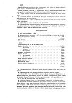 giornale/LO10010914/1873/unico/00000476