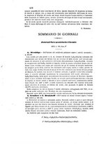 giornale/LO10010914/1873/unico/00000478