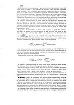 giornale/LO10010914/1873/unico/00000480