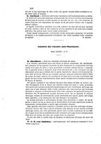 giornale/LO10010914/1873/unico/00000482