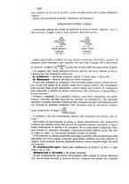 giornale/LO10010914/1873/unico/00000484