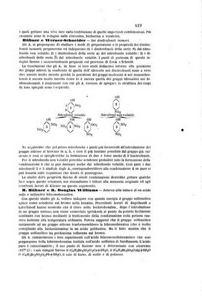 Gazzetta chimica italiana