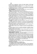 giornale/LO10010914/1873/unico/00000488