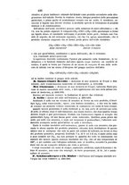 giornale/LO10010914/1873/unico/00000492