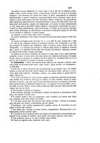 giornale/LO10010914/1873/unico/00000493