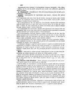 giornale/LO10010914/1873/unico/00000496