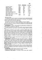 giornale/LO10010914/1873/unico/00000497