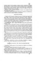 giornale/LO10010914/1873/unico/00000499