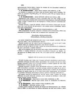 giornale/LO10010914/1873/unico/00000500