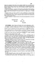 giornale/LO10010914/1873/unico/00000501