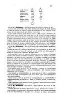 giornale/LO10010914/1873/unico/00000503