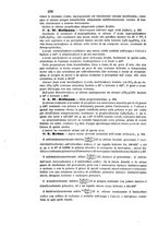 giornale/LO10010914/1873/unico/00000504