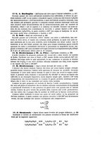 giornale/LO10010914/1873/unico/00000505