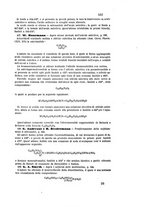 giornale/LO10010914/1873/unico/00000507