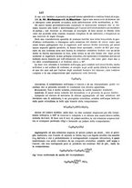 giornale/LO10010914/1873/unico/00000508