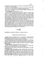 giornale/LO10010914/1873/unico/00000513