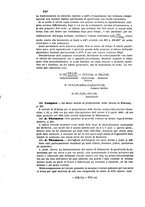 giornale/LO10010914/1873/unico/00000514