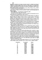 giornale/LO10010914/1873/unico/00000518